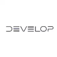 blog image
